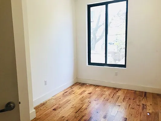 Rented by null | media 19