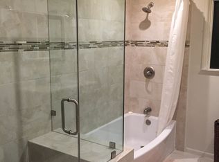 7039 Willis Ave, Van Nuys, CA 91405
