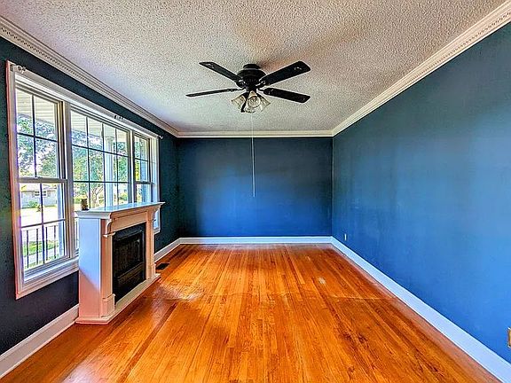 2nd image of 613 Mattison Ave