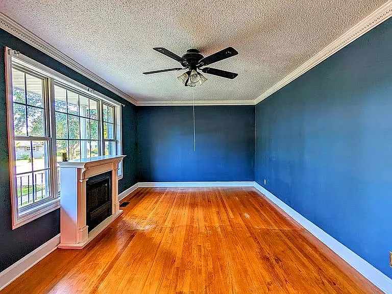 613 Mattison Ave — Photo 2