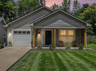 22 W 78th Ter, Kansas City, MO 64114