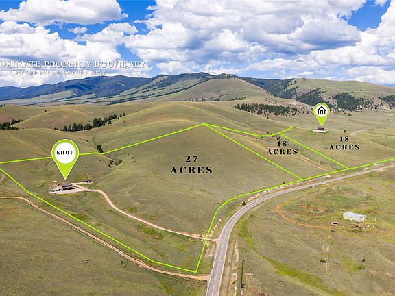 5th image of 1134-1164 1188 Marshall Creek Rd