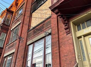 3004 6th Ave, Troy, NY 12180
