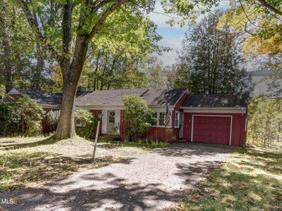 8 Woodland Drive, Johnstown, NY, 12095