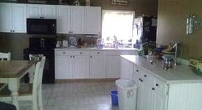 3rd image of 14 Yager St