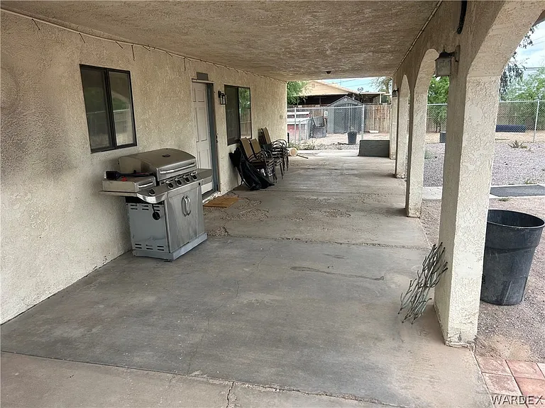 7098 S Kaiser Dr — Photo 4