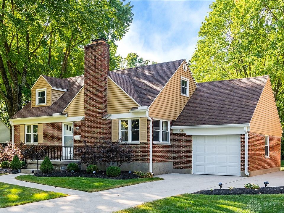 1st image of 128 Winnet Dr