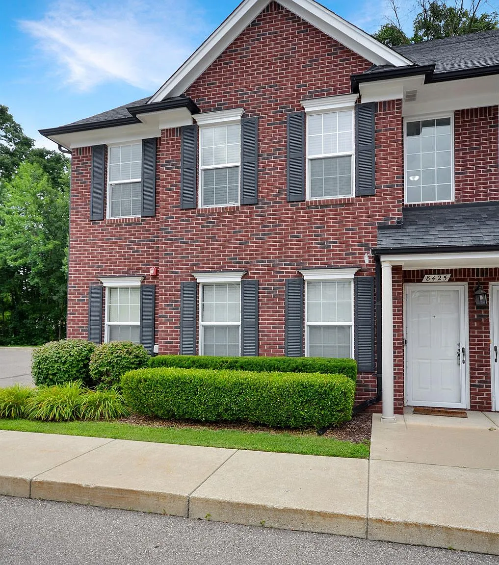 2 bed, 2.0 bath, 1224 sqft, $1,850 — Photo 1
