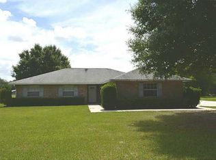 1650 Taylor Rd, Bartow, FL 33830