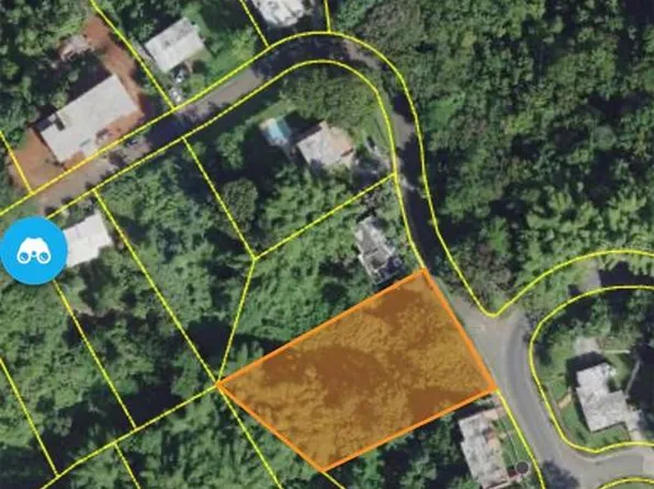 Road 108 Lot A, Mayaguez, PR 00682