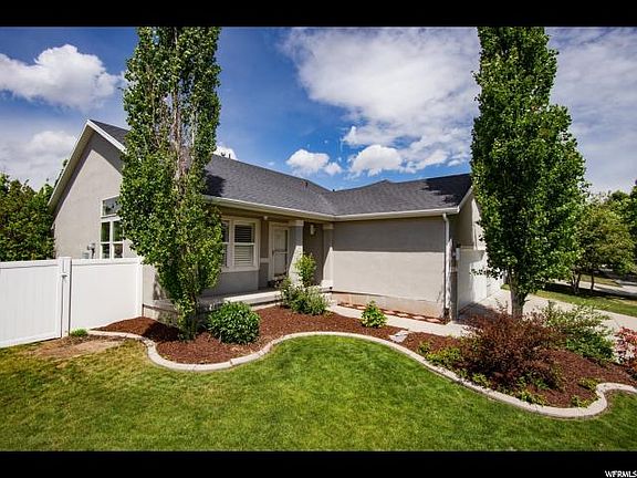 2nd image of 7482 S Park Village Dr