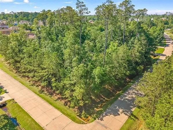 10 Pintail Trce, Mandeville, LA 70471