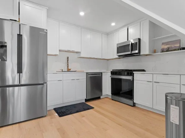 12 Sewall Ave #3, Winthrop, MA 02152