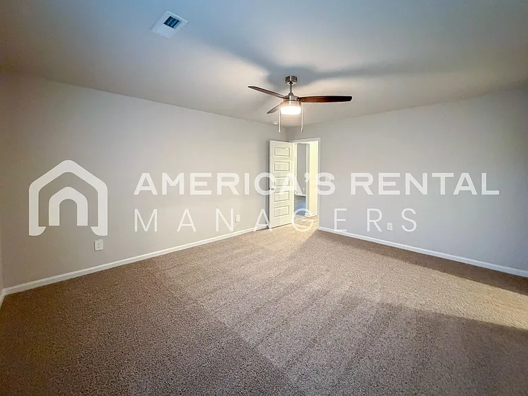 106 Coral Bells Rd — Photo 20