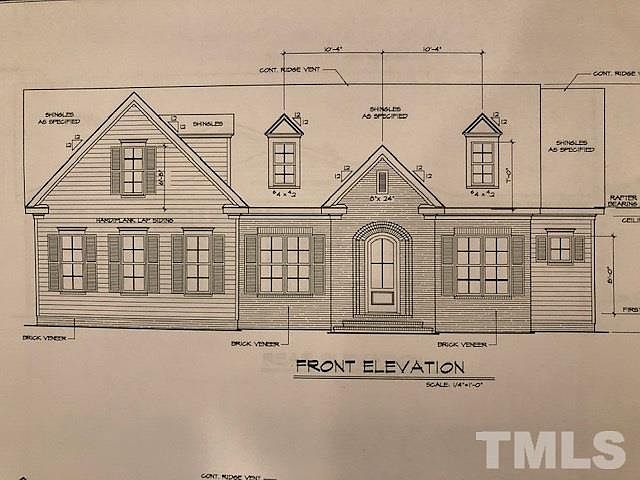 1st image of 2104 Meadowcreek Dr #311