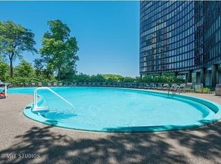 505 N Lake Shore Dr APT 914, Chicago, IL 60611