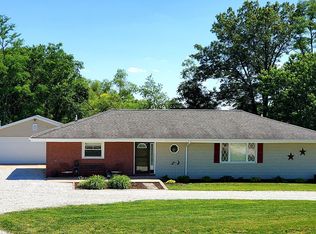 34 Knox Highway 26, Galesburg, IL 61401