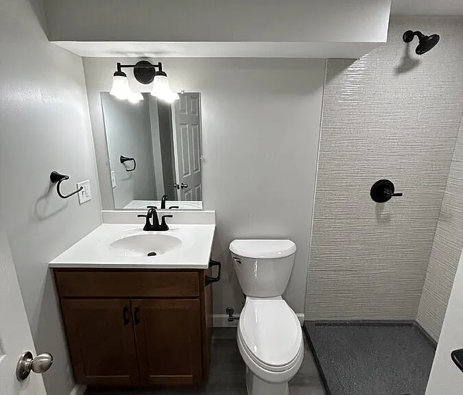 10939 Brookings Dr — Photo 16