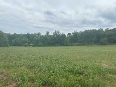 5048 Smokethorn Trl, Belvidere, IL, 61008