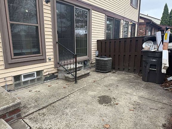 2nd image of 39565 Heatherheath Dr #125
