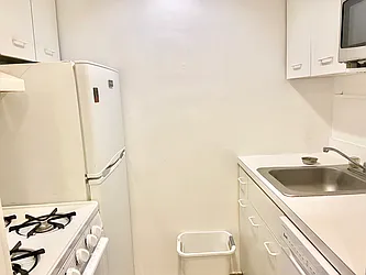 Rented by E Realty International Corp