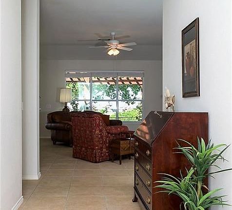 2nd image of 15817 Mirasol Dr