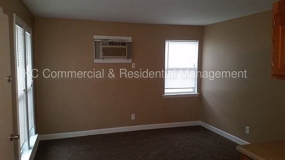 1st image of 6006 E 152nd St