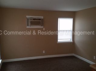 6006 E 152nd St, Grandview, MO 64030