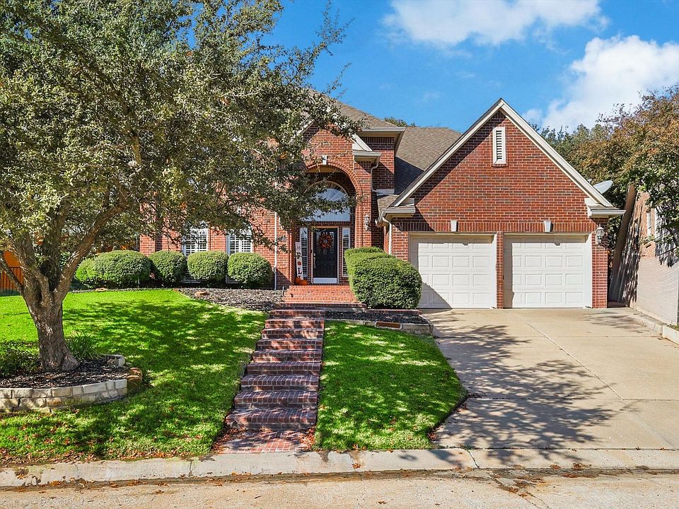 1st image of 943 Kingwood Cir
