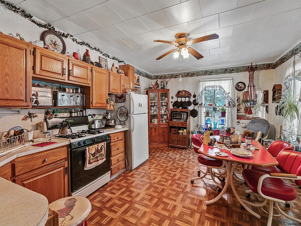 474 W SAUGERTIES Road, Saugerties, NY 12477 Zillow