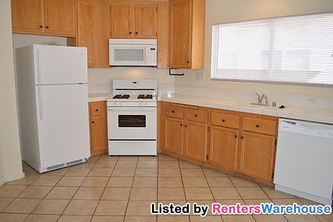 2nd image of 1909 Badger Canyon Ave