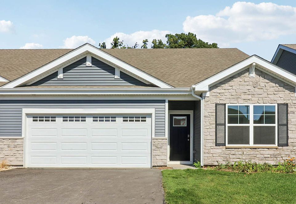 Elevation Image 0.