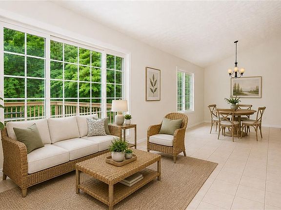 5th image of 795 Sunset Ridge Ln SE