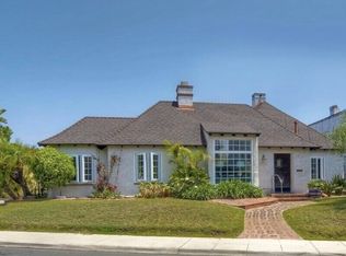 3015 Locust St, San Diego, CA 92110