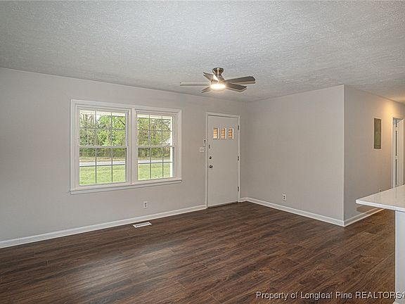 5th image of 6916 Radnor St