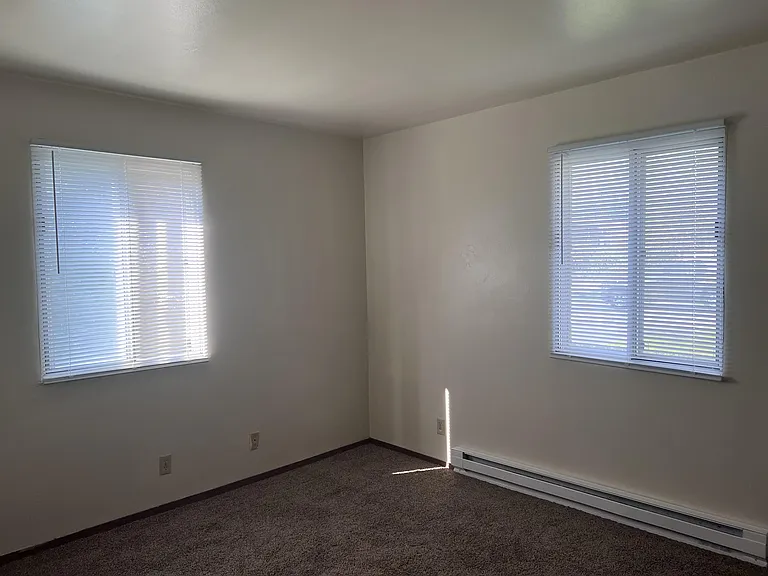 4326 Kennedy Dr #102 — Photo 3