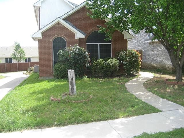 1st image of 336 Teakwood Ln
