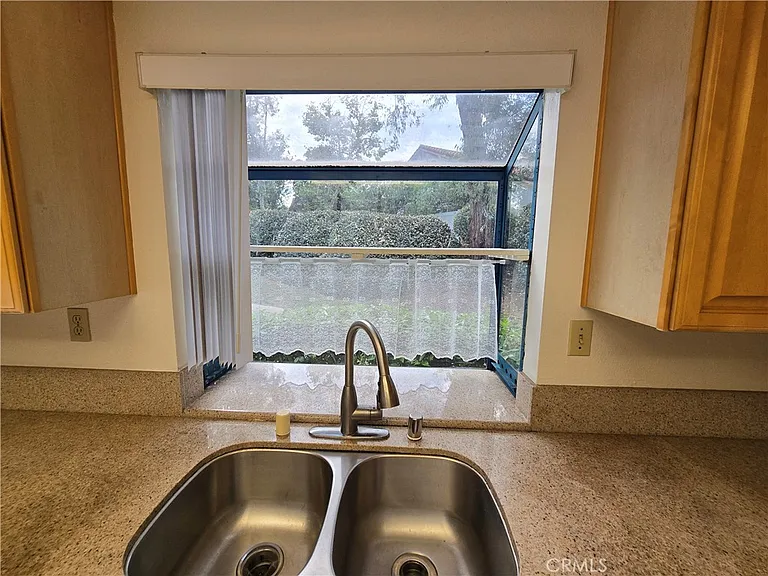 1405 Bodega Way #1 — Photo 26