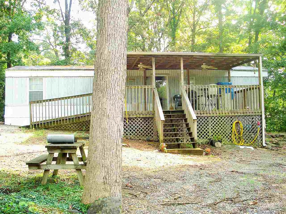 1st image of 199 Taylor Dr