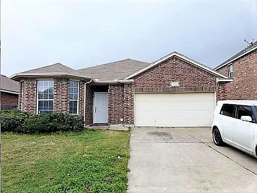1st image of 9729 Minton Dr