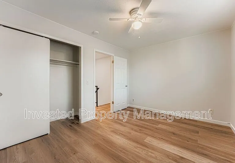 17697 E Loyola Dr #B — Photo 16