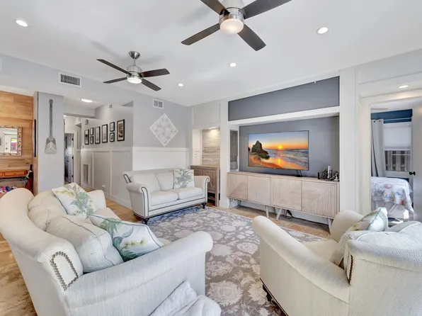 1163 NE 3rd Avenue, Boca Raton, FL 33432