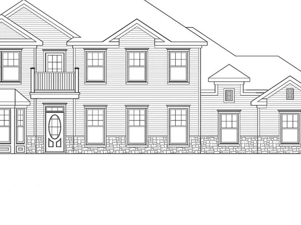 760 Pascack Rd, Township Of Washington, NJ 07676