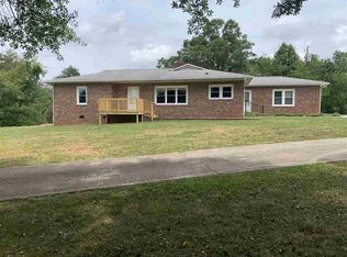 3840 Cliffside Rd, Mooresboro, NC 28114