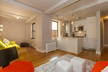 Rented by (Legacy) Elegran