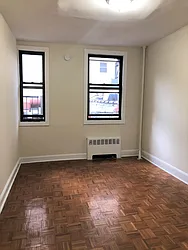 Rented by Karten Real Estate Services LLC