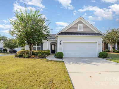 1001 Mesa Verde Dr, Indian Land, SC, 29707