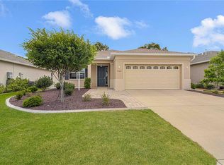 8565 SW 79th Ave, Ocala, FL 34476