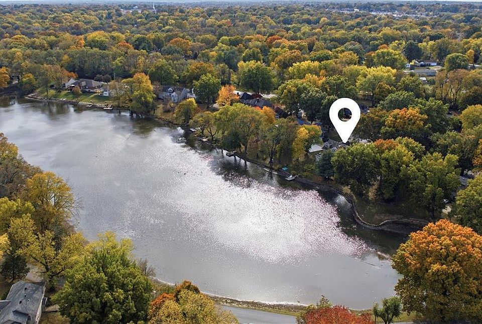 1st image of 6817 Lakeshore Dr