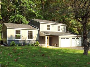 645 W Hillside Ave, State College, PA 16803
